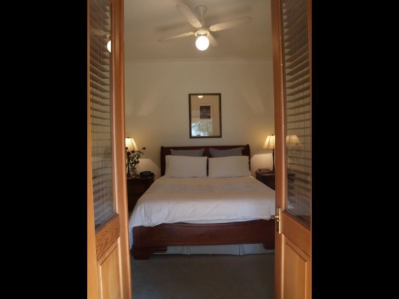 219 Lower River Road West, Gapsted VIC 3737