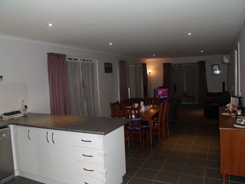 5 Montgomery Court, Wangaratta VIC 3677