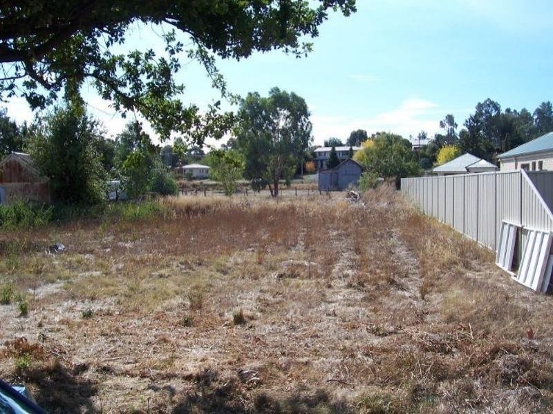 79 Conness Street, Chiltern VIC 3683