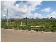 19 Fiona Drive, Yarrawonga VIC 3730