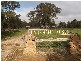 9 Kirby Street, Thoona VIC 3726