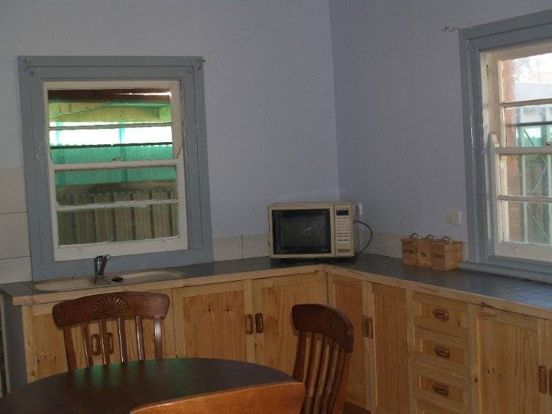 13 Vincent Road, Wangaratta VIC 3677