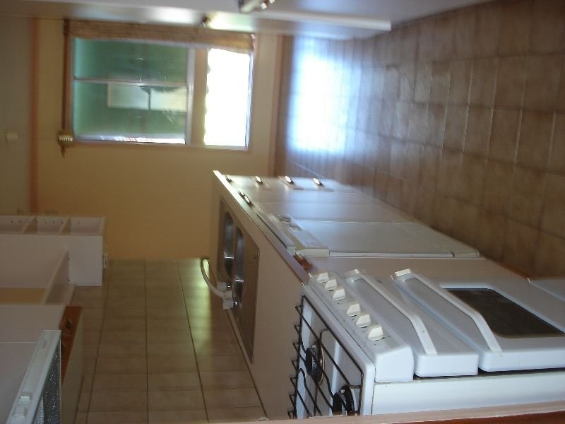 136 Murdoch Road, Wangaratta VIC 3677