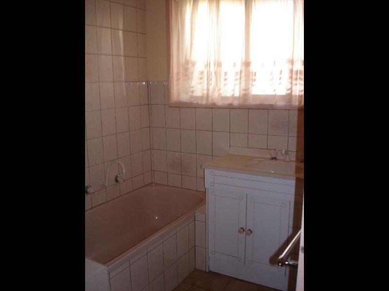 136 Murdoch Road, Wangaratta VIC 3677