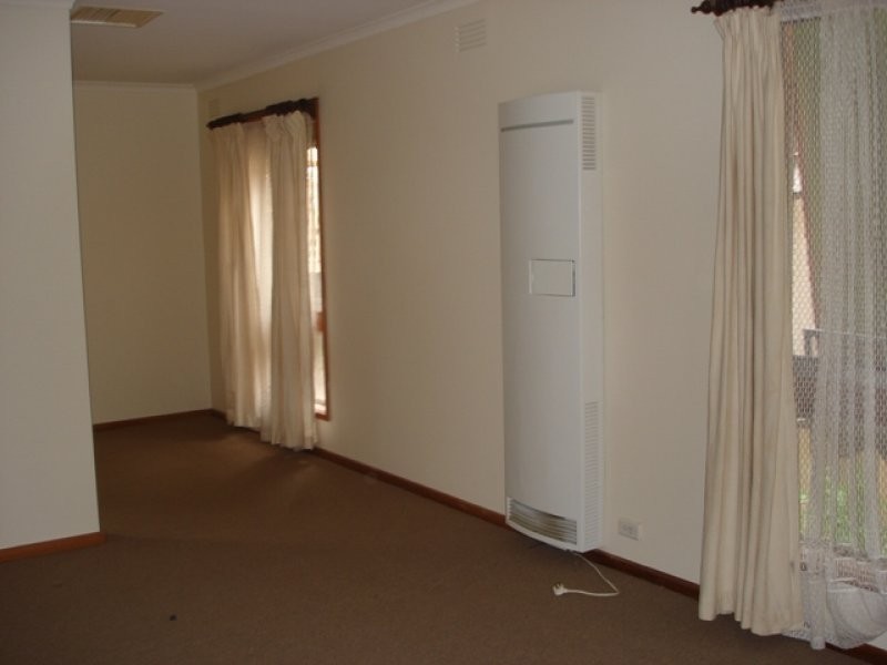 136 Murdoch Road, Wangaratta VIC 3677