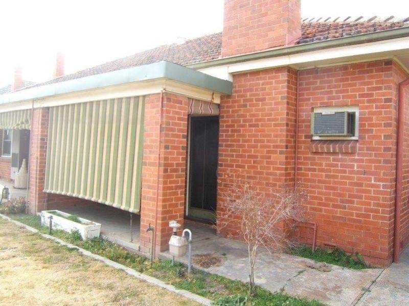 41 Murdoch Road, Wangaratta VIC 3677