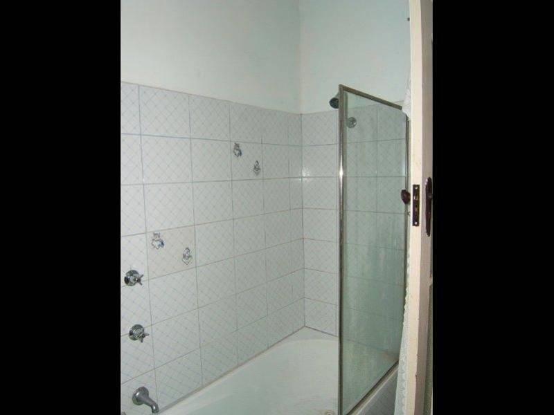 41 Murdoch Road, Wangaratta VIC 3677