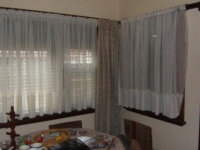 41 Murdoch Road, Wangaratta VIC 3677