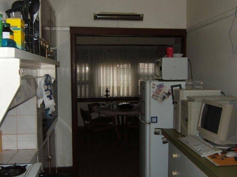 41 Murdoch Road, Wangaratta VIC 3677