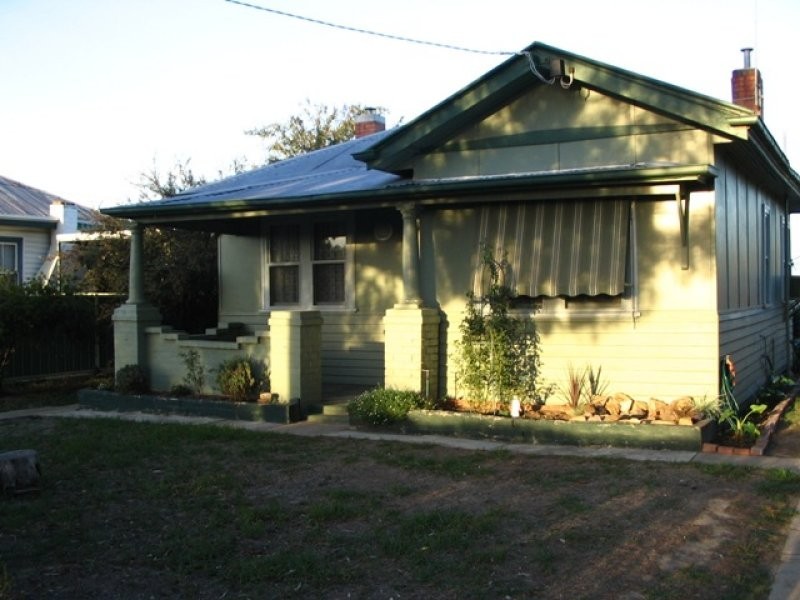 37 Greta Road, Wangaratta VIC 3677