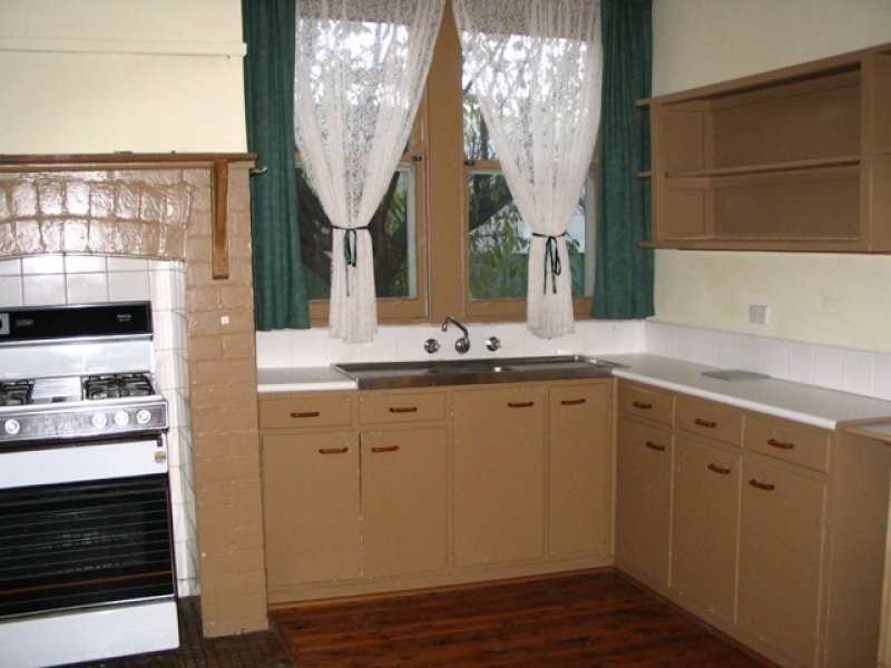 37 Greta Road, Wangaratta VIC 3677