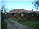 15 Orkney Street, Wangaratta VIC 3677