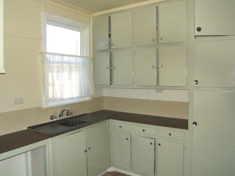 33 Manley Crescent, Wangaratta VIC 3677