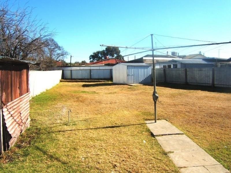 33 Manley Crescent, Wangaratta VIC 3677