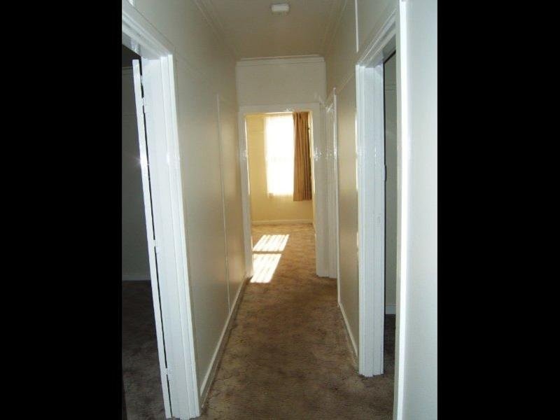 33 Manley Crescent, Wangaratta VIC 3677