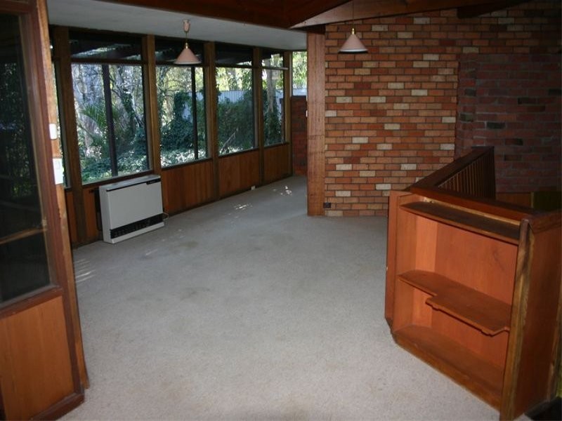 150 Rowan Street, Wangaratta VIC 3677