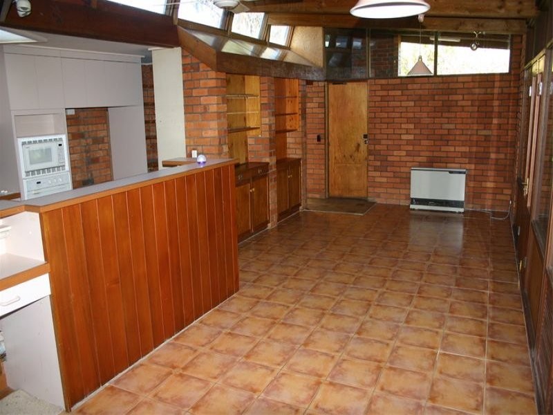 150 Rowan Street, Wangaratta VIC 3677