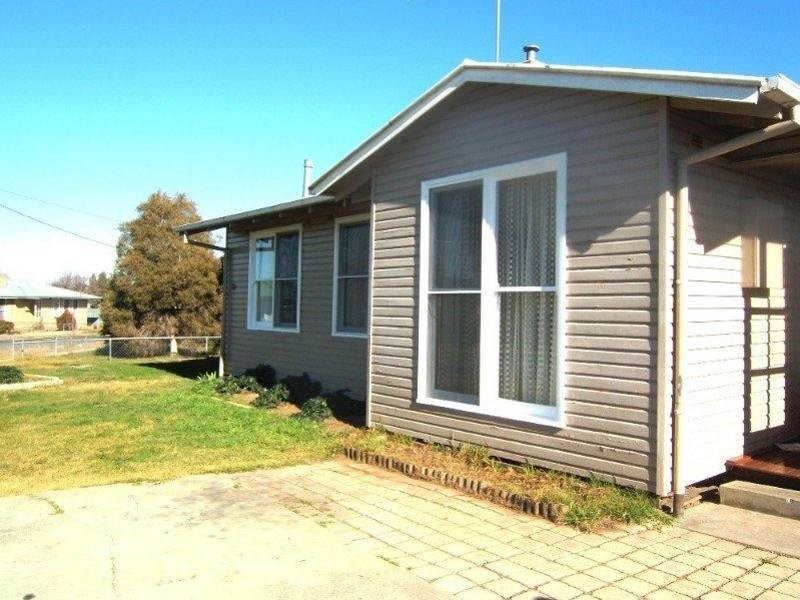 33 Manley Crescent, Wangaratta VIC 3677