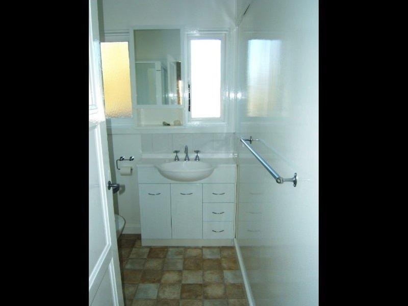 33 Manley Crescent, Wangaratta VIC 3677