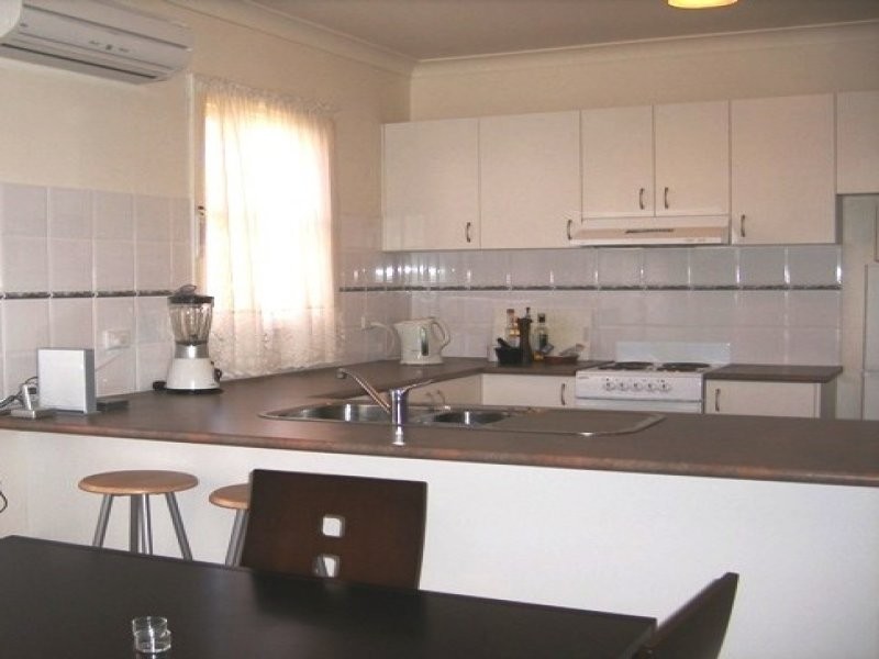 12 Lamont Street, Wangaratta VIC 3677