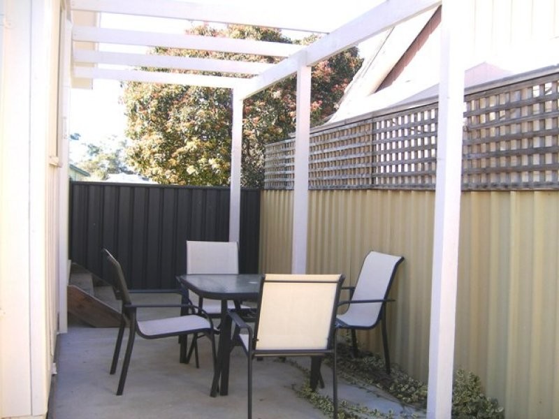 12 Lamont Street, Wangaratta VIC 3677