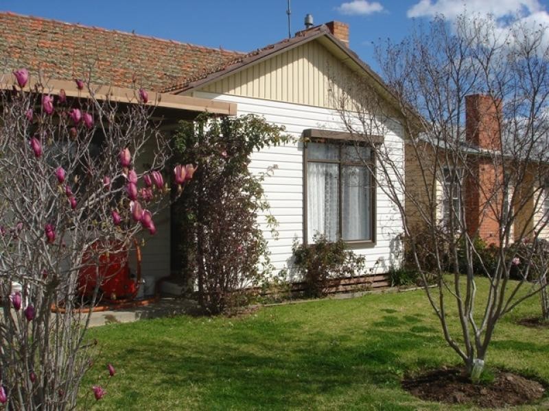 14 White Street, Wangaratta VIC 3677