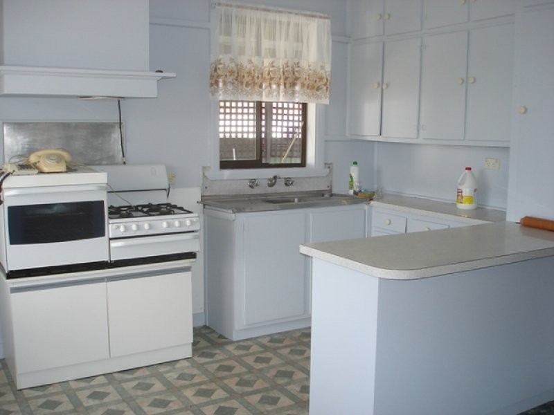 14 White Street, Wangaratta VIC 3677