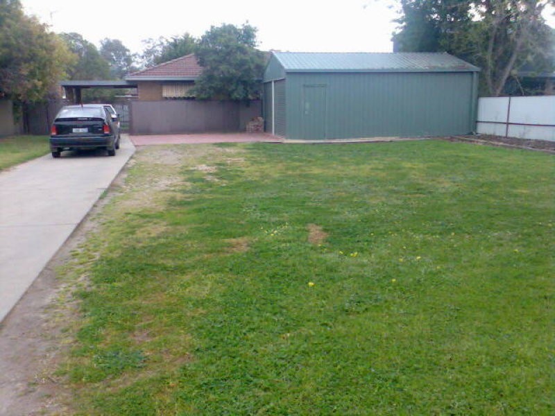 11 Cavanagh Street, Wangaratta VIC 3677