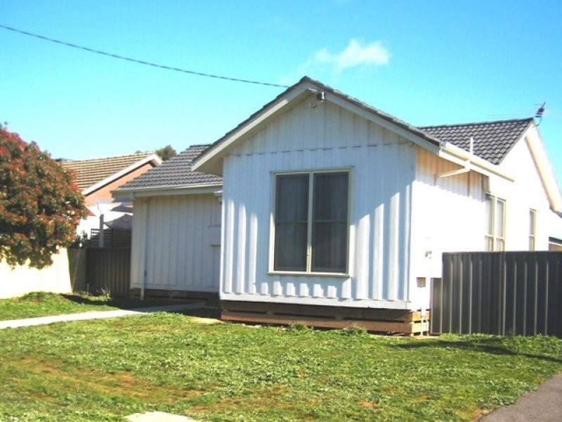 12 Lamont Street, Wangaratta VIC 3677