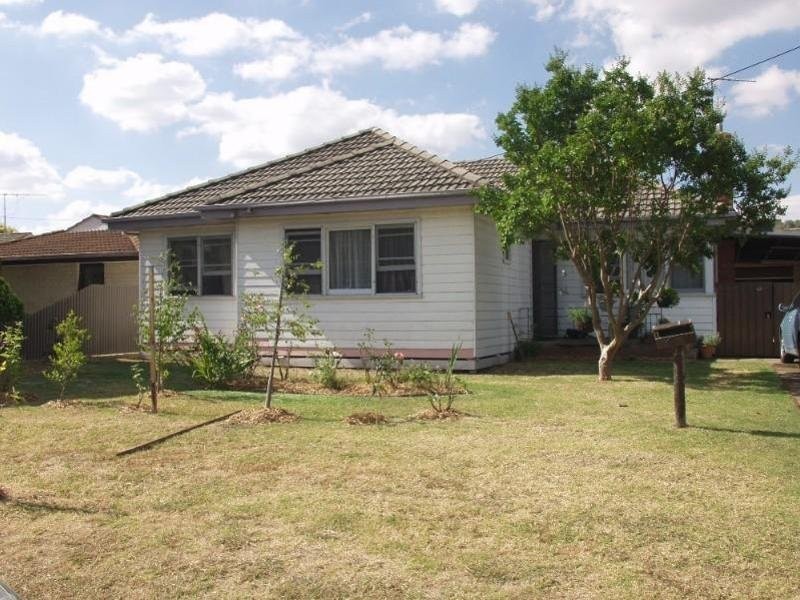 4 O’Keefe Street, Wangaratta VIC 3677