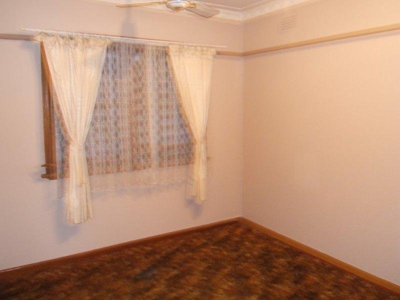 4 O’Keefe Street, Wangaratta VIC 3677