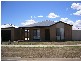 7 Montgomery Court, Wangaratta VIC 3677
