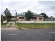 2 George Street, Wangaratta VIC 3677