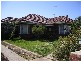 11 Textile Avenue, Wangaratta VIC 3677