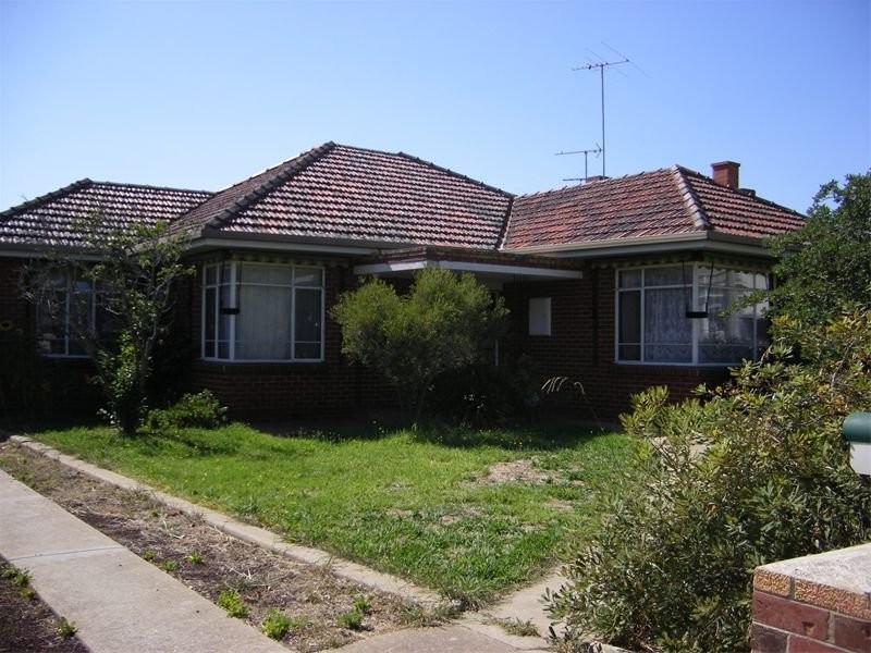 11 Textile Avenue, Wangaratta VIC 3677