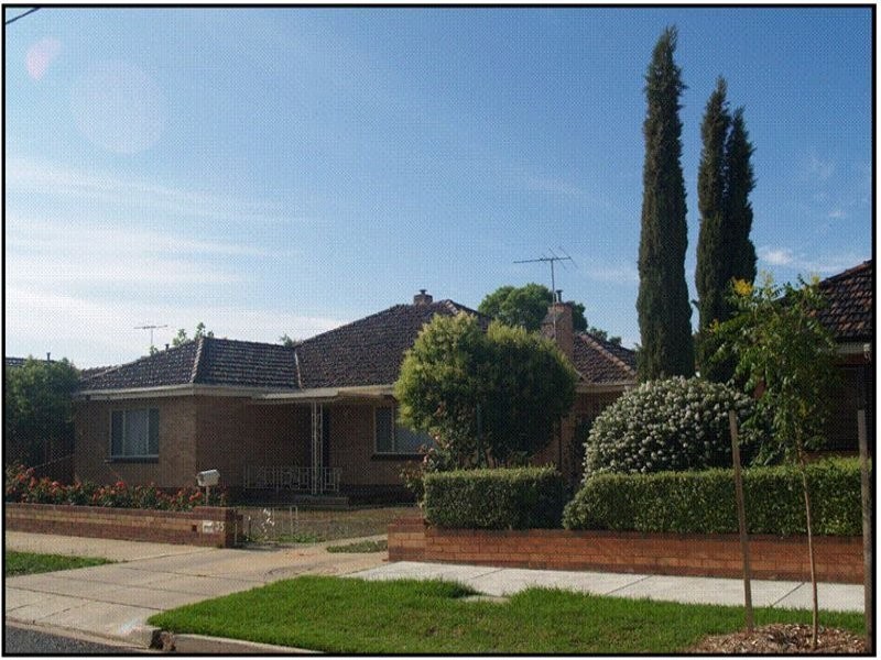35 Wareena Street, Wangaratta VIC 3677