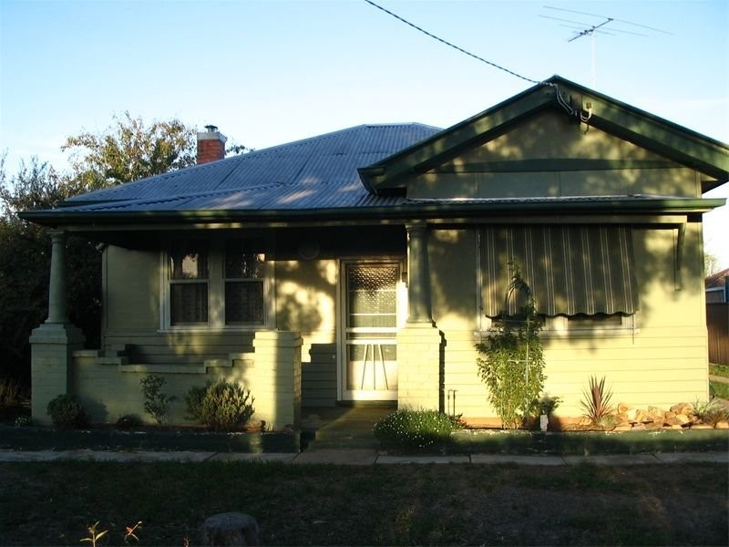 37 Greta Road, Wangaratta VIC 3677