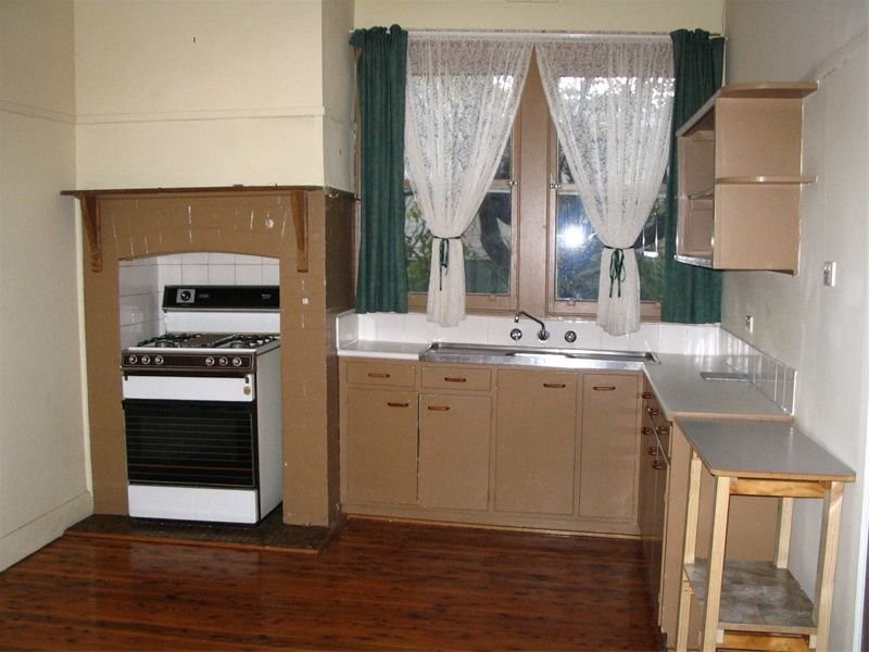 37 Greta Road, Wangaratta VIC 3677