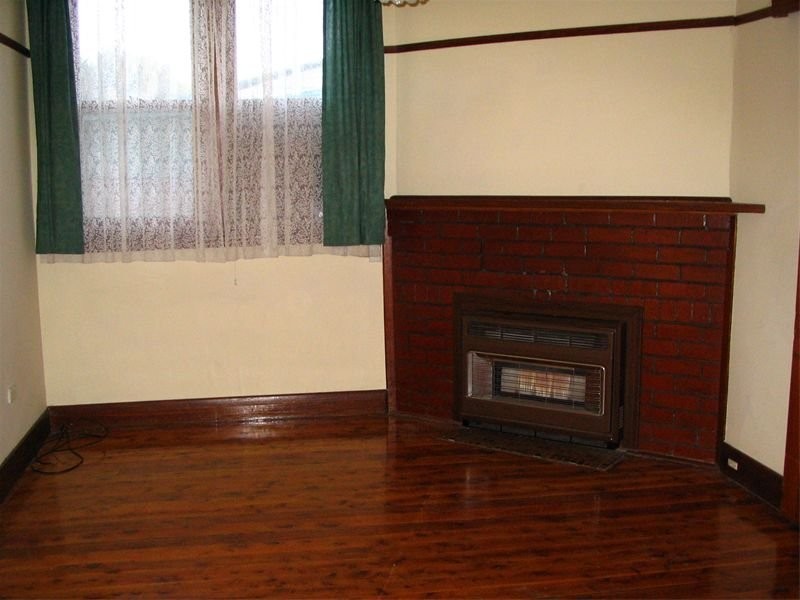 37 Greta Road, Wangaratta VIC 3677