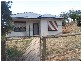 20 Wards Lane, Markwood VIC 3678