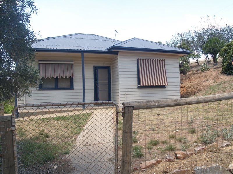 20 Wards Lane, Markwood VIC 3678