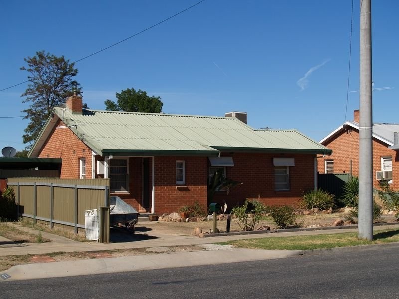 13 Vincent Road, Wangaratta VIC 3677