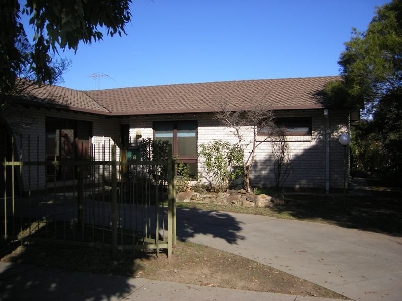 16 Hilandra Avenue, Wangaratta VIC 3677