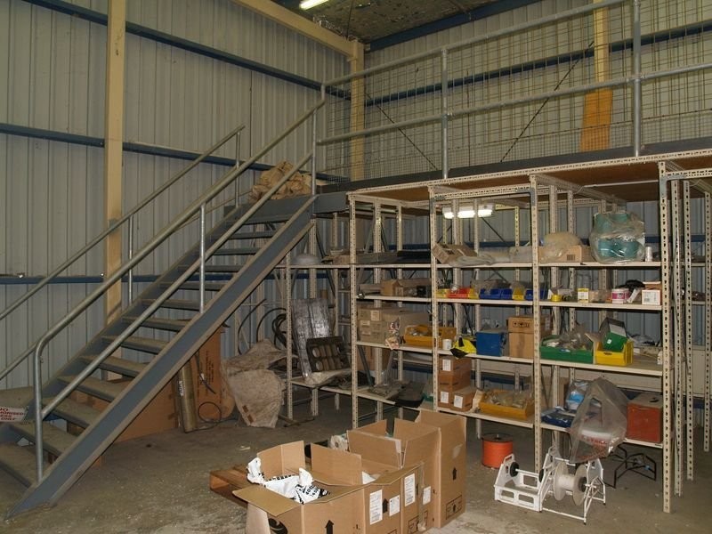 5 Murrell Street, Wangaratta VIC 3677