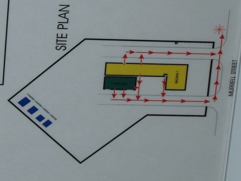 5 Murrell Street, Wangaratta VIC 3677