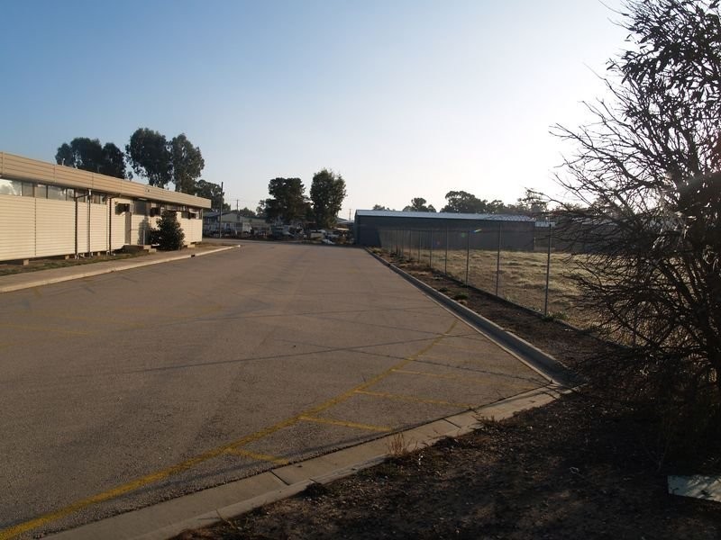 5 Murrell Street, Wangaratta VIC 3677