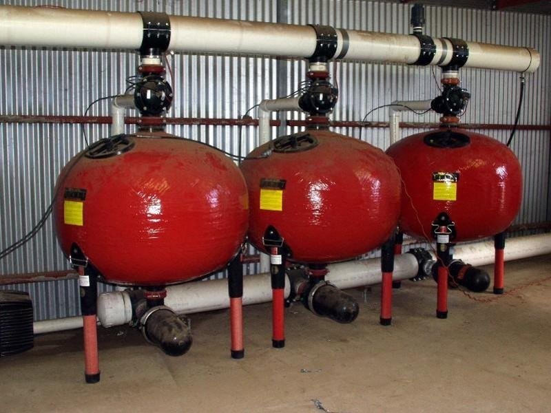 203 Long Lake Road, Lake Boga VIC 3584