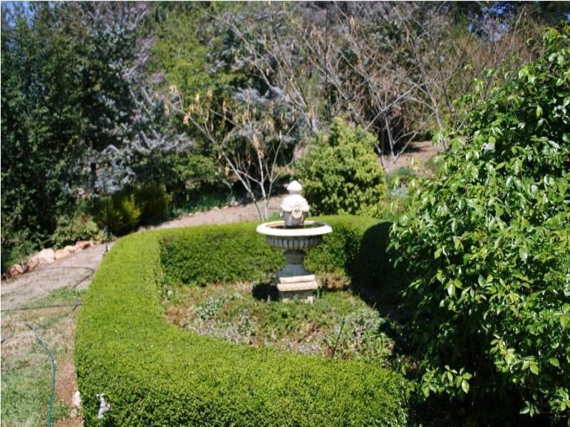 158 Purdens Lane, O’connell NSW 2795