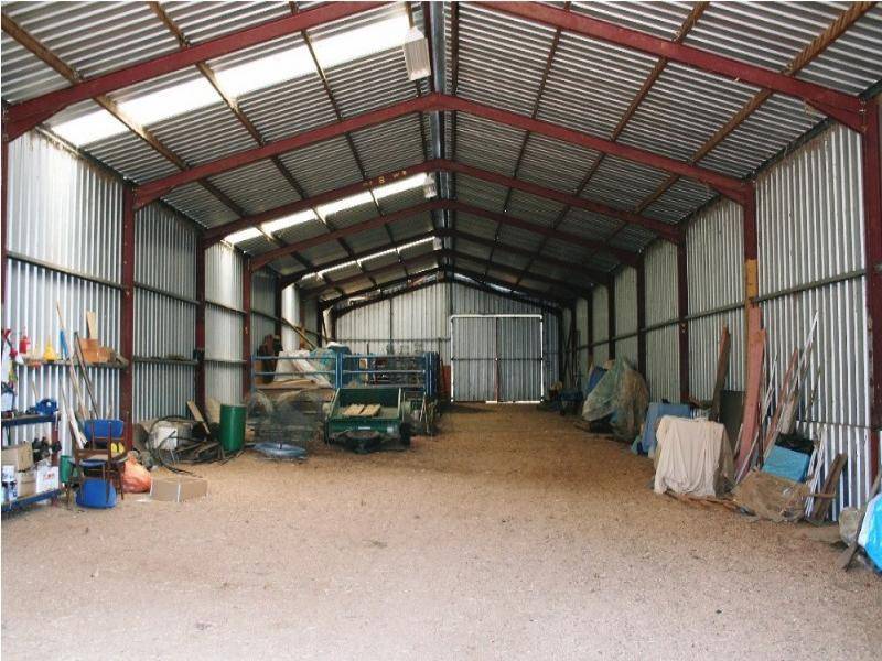 158 Purdens Lane, O’connell NSW 2795