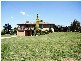 469 Nunans Hill Road, Oberon NSW 2787